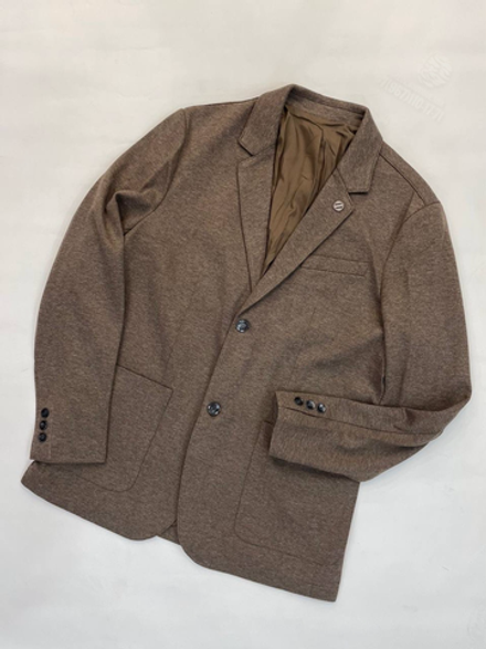 Пиджак Ermenegildo Zegna