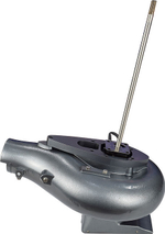 Насадка водометная для Yamaha 9.9-15, Sea-Pro