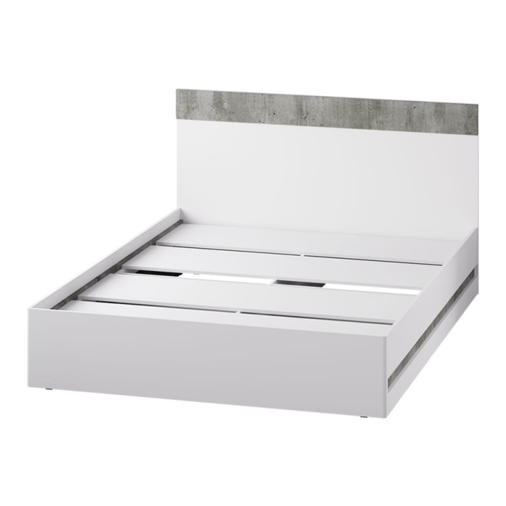 Кровать Инстайл