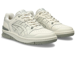 Кеды мужские ASICS EX89