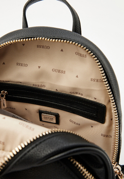 Сумка женская GUESS