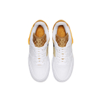 Кроссовки Nike, AT7859-100