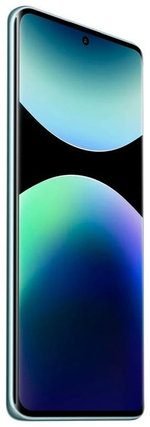 Смартфон Redmi Note 14 Pro+ 5G 12 ГБ/512 ГБ голубой