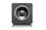 Сабвуфер SVS SB-2000 Pro Black Ash