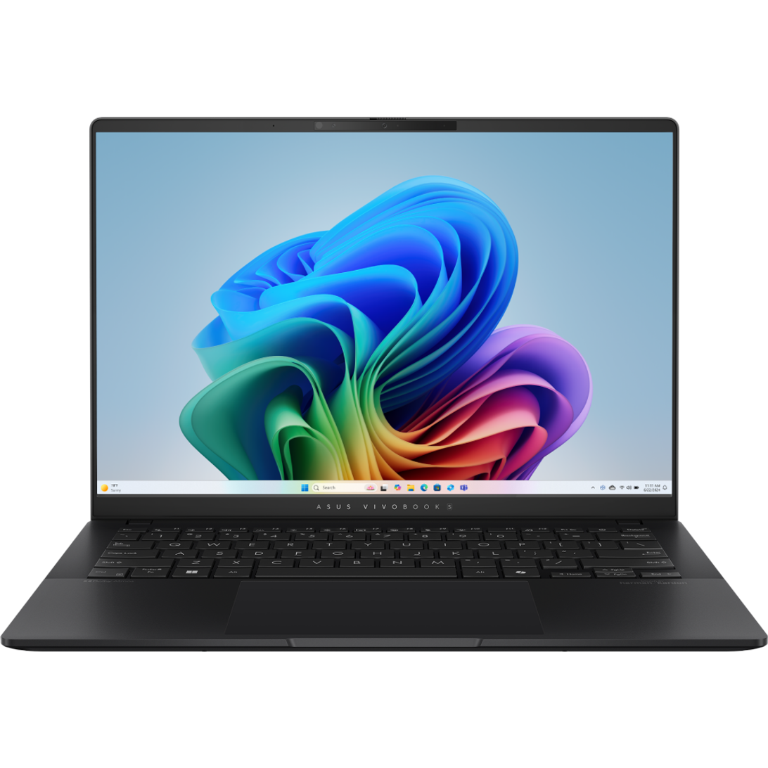 S5406SA-QD100_0125428043439