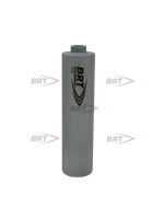 Газоразгруженный ДТК "Барс" РПК, BRT