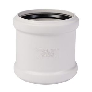 Муфты насадные Ostendorf Skolan dB SKAM