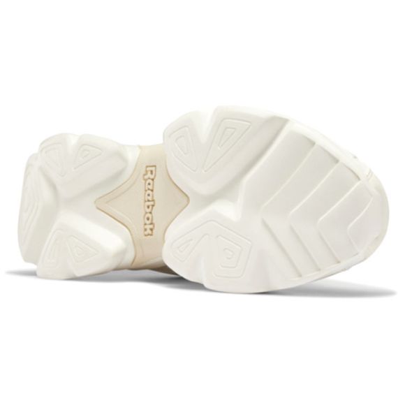 Reebok ROYAL BRIDGE 4 Повседневная обувь Низкий Топ Унисекс