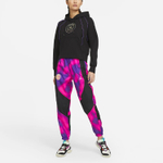 Худи Jordan, CZ7498-010