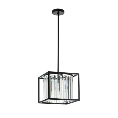 Подвесной светильник Regolo Lightstar Premium 713037