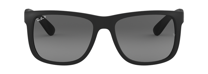 RAY-BAN JUSTIN RB4165 622/T3