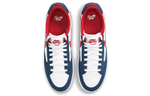 Кроссовки Nike Sb Adversary Prm