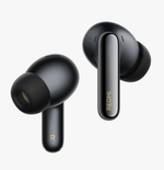 Беспроводные наушники Redmi Buds 8pro Black