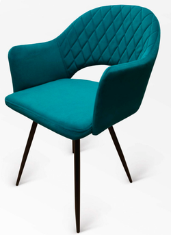 Кресло "София" большое, Sunmax