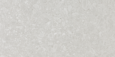 Гранит керамический полированный MARBLES CEPPO Blanco 60x120 см