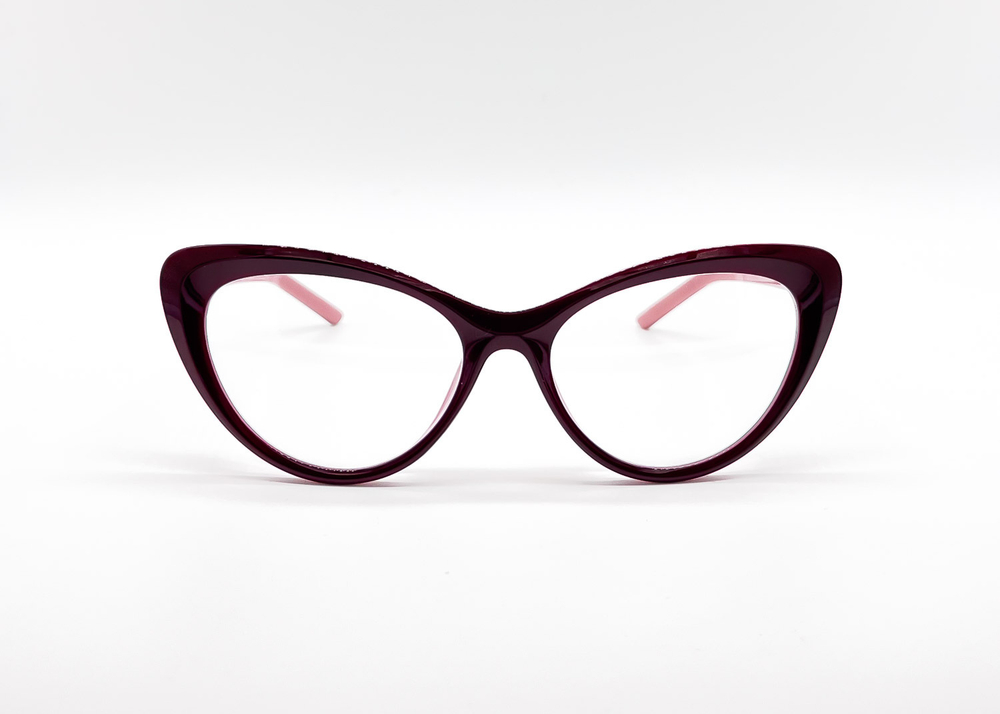 Изг. оправы Venotti 2020 C6