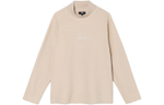 Толстовки Stussy Gen Mock Neck Fleece, 218125