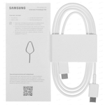 Samsung Galaxy A55