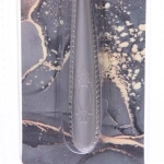 Набор ложек чайных 6шт «Узор» на блистере