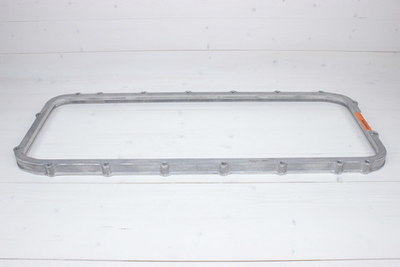 Рамка картера масляного Cummins 6ISBe 10063