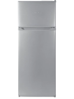 Холодильник Nord NRT 141 132