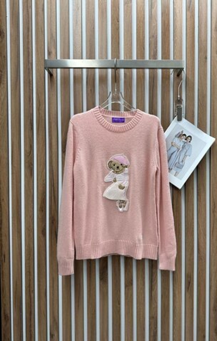 Свитер Ralph Lauren