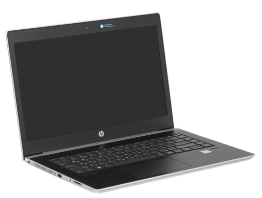 Ноутбук HP ProBook 440 G5