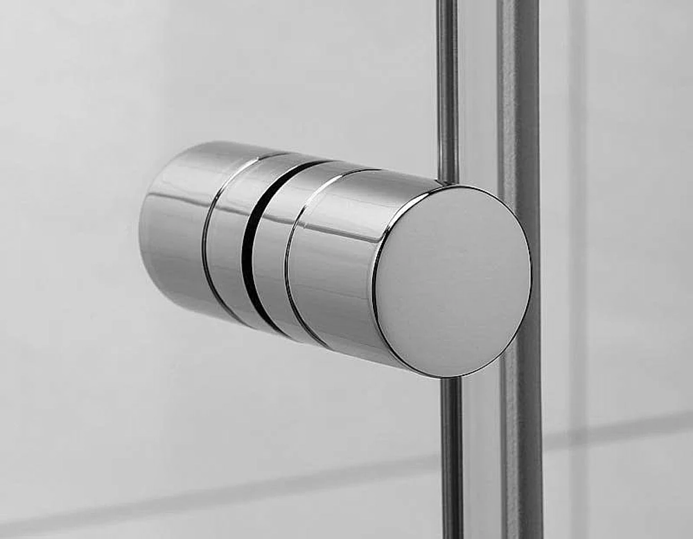 Шторка для ванны Radaway Vesta DWD 140