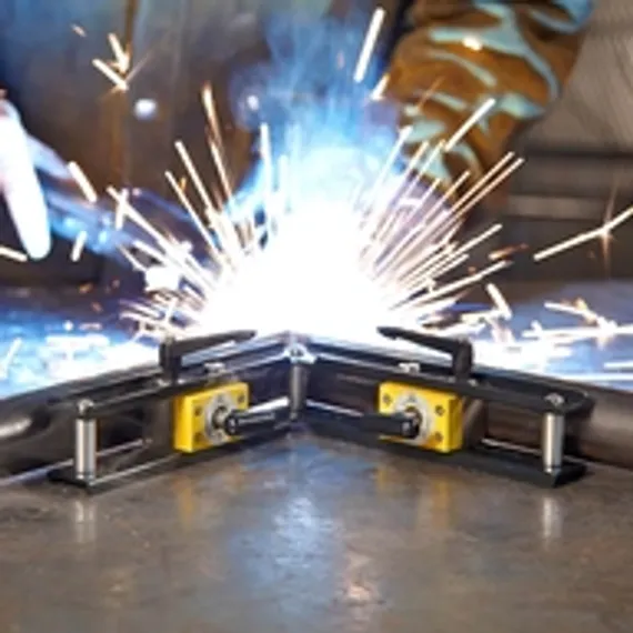 Полуавтоматический дисковый отрезной станок Sanco CS-275P