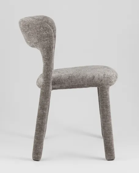 Стул Haru серый