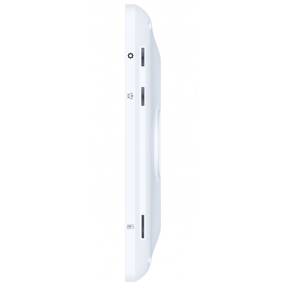 Slinex SM-07MHD White