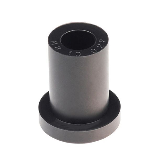 Полиуретановая втулка задней подвески, рессоры(Кратность 4 шт.) MB10022