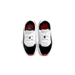 Кроссовки Air Jordan 11 Low GS