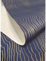 Обои флизелиновые 31835 Project Германия