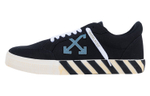 Off-White Low Vulcanized