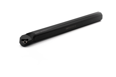 Державка для нарезания внутренней резьбы SNR0025S16