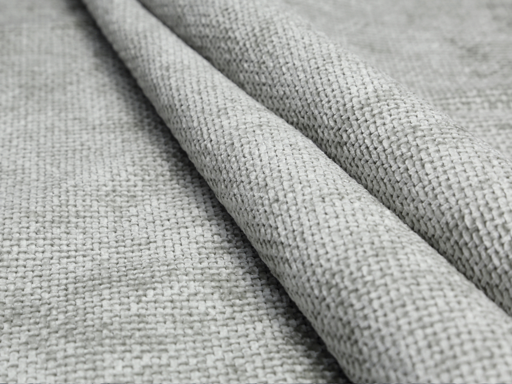 Шенилл Cruz ash (Круз аш) 81