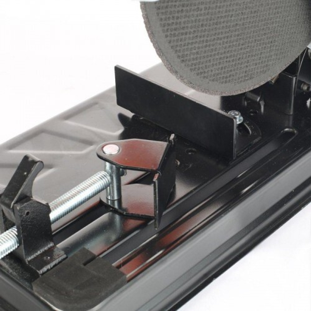 Пила отрезная сетевая PATRIOT FM 380 110303380