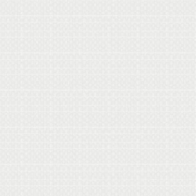 Arte Avalon Weave – 31570