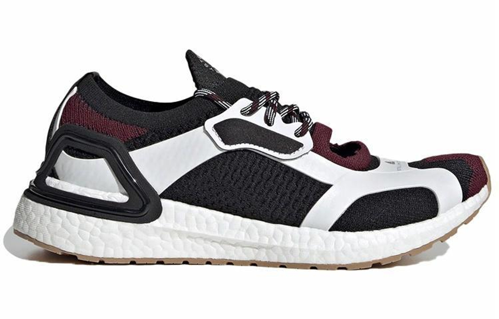 Кроссовки Stella Mccartney X Adidas Ultraboost Sandal (Женская размерная сетка)