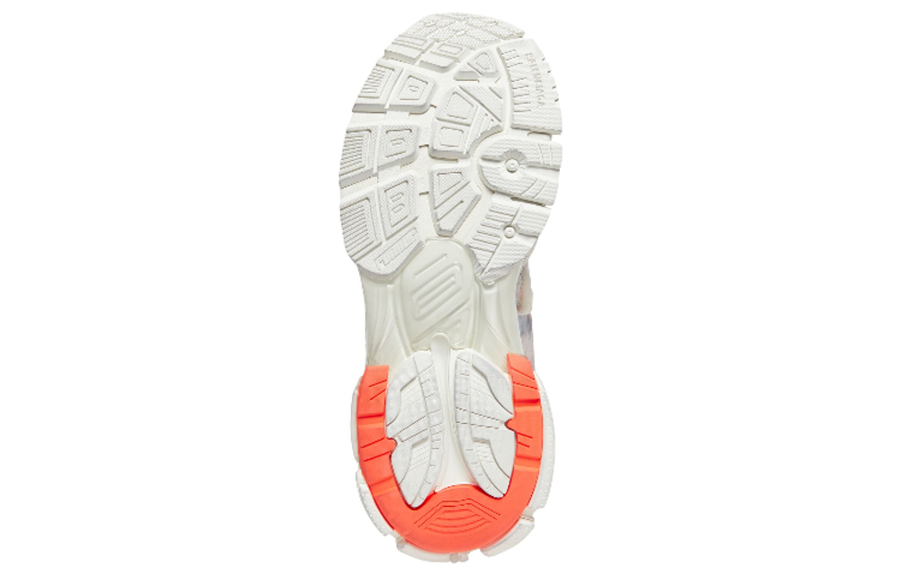 Balenciaga Runner