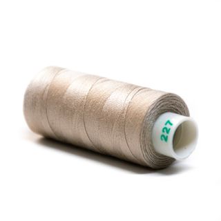 Нить Dor Tak № 227