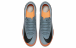 Кроссовки Nike Mercurial Vapor 11 Cr7 Fg C