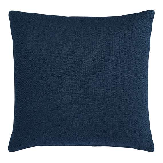 Подушка декоративная herbarium из коллекции ethnic, 45x45 см