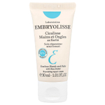 Embryolisse, Cicalisse, средство для рук и ногтей с маслом ши, 30 мл (1,01 жидк. унции)