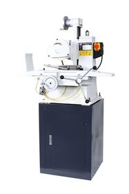 Плоскошлифовальные станки