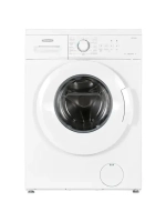 Стиральная машина WM-ME510/04