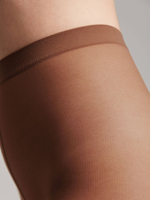 CONTE TULLE Колготки женские