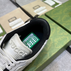 Gucci MAC80 Sneaker