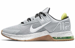 Кроссовки Nike Air Max Alpha Trainer 4